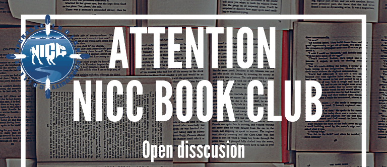 6-8 PM South Sioux City Campus North room in-person or on Zoom.  Contact Patty Provost for more information PProvost@touhousyoji.com  